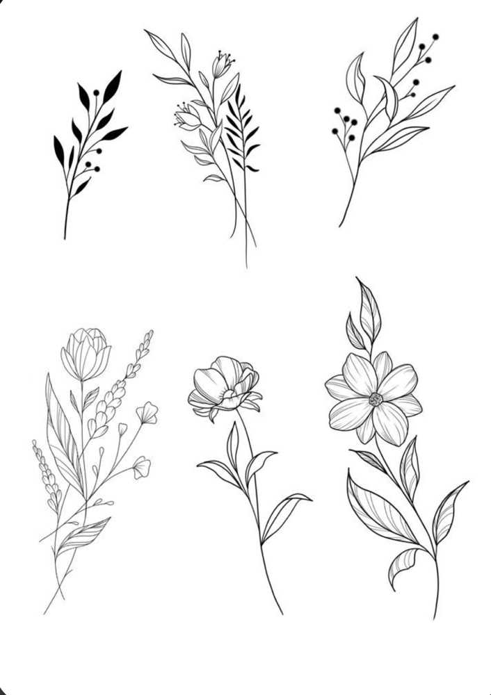 Tattoo Consult