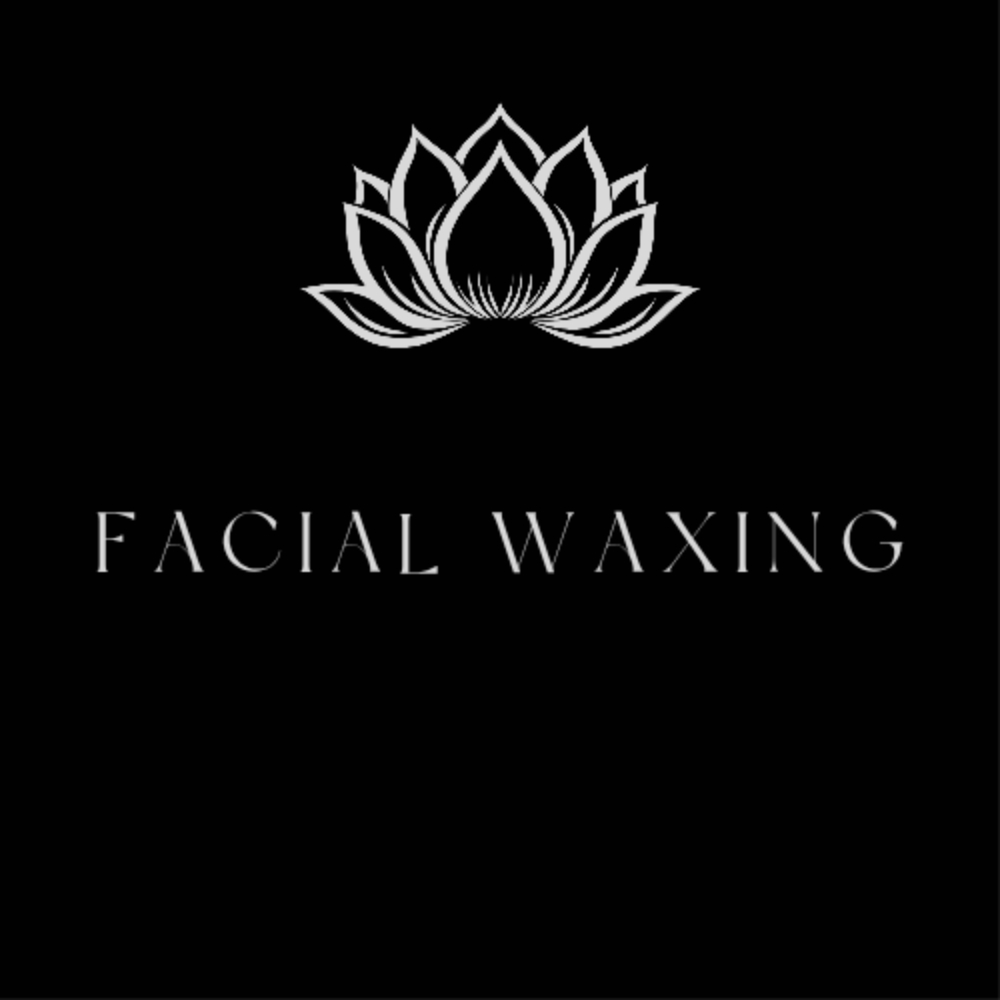 Facial Waxing at KŌVE by Chels in Gilbertsville, KY