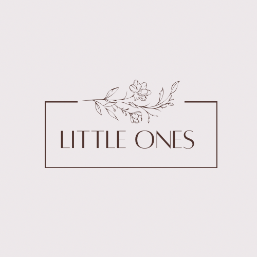 Little Ones (Age 10 & Under)