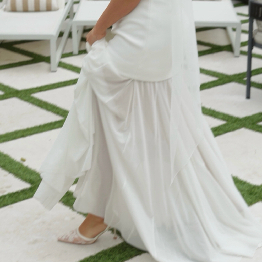 BRIDAL SKIN JOURNEY at SOLEIL in Coleman, WI
