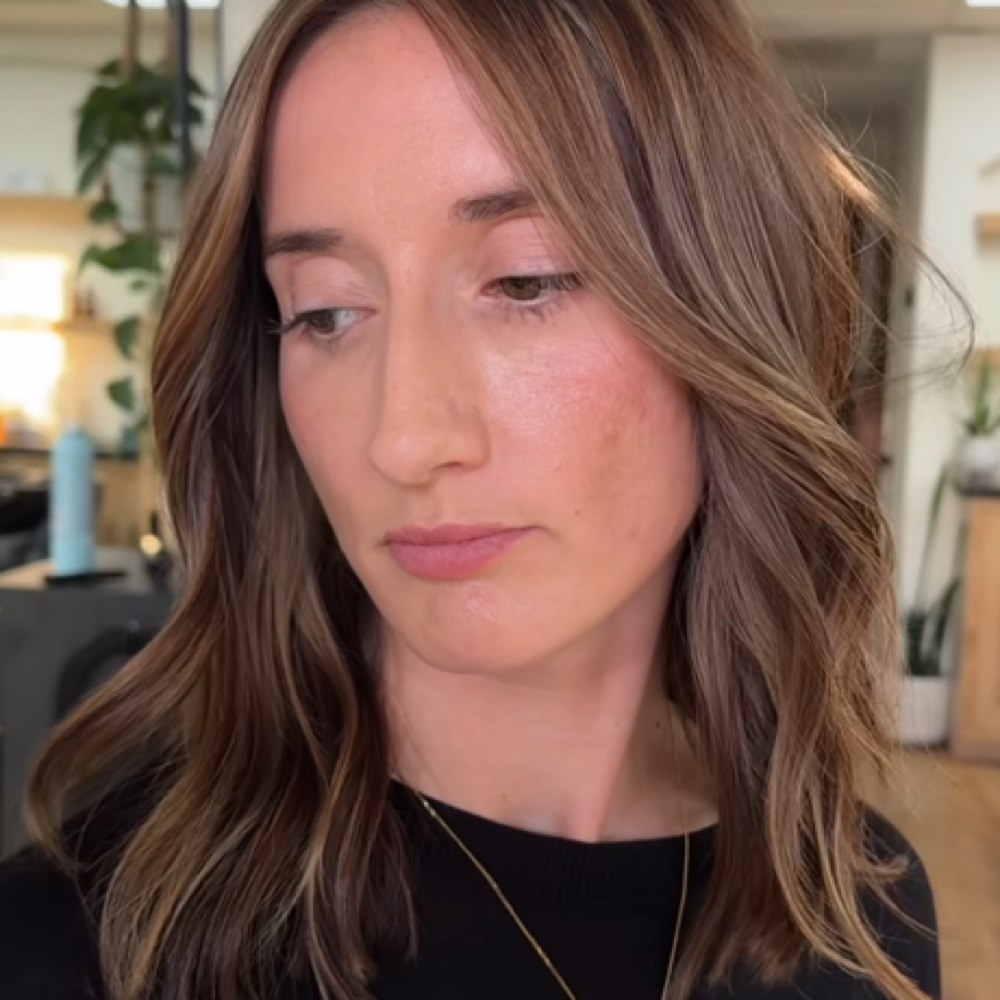 THE RENEWEL PACKAGE at HAIR BY DIANNA Unleashed in Camarillo, CA