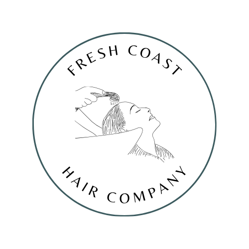 Hair Conditioning/Bonding Mask Treatment