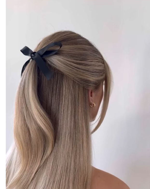 Full Blonde
