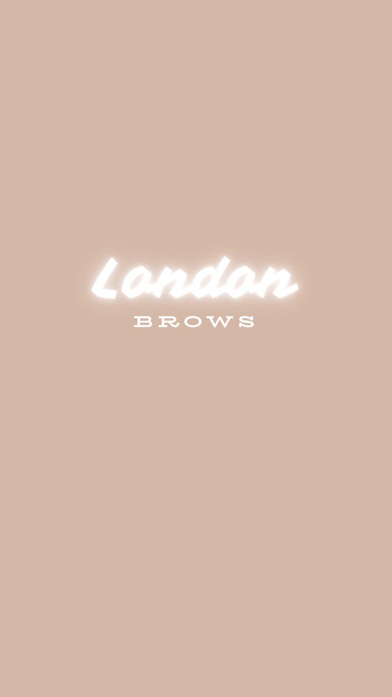 Brow Full & Shaping