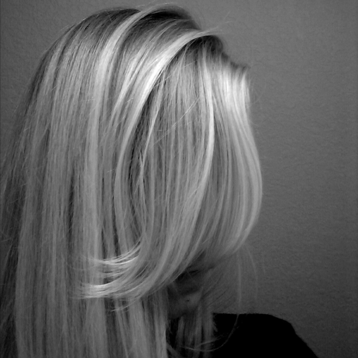 TOTAL BLONDE/PLATINUM at HAIR BY MIDA in Seminole, FL
