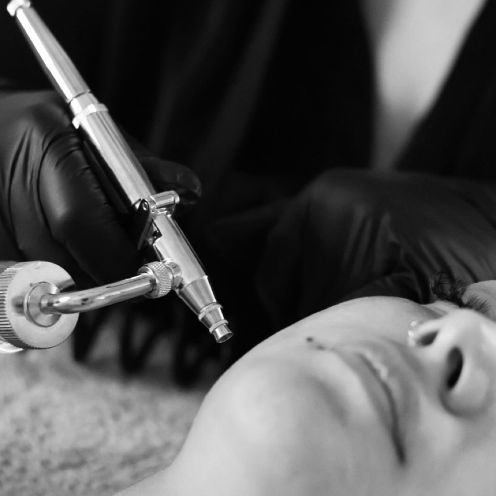 Oxygen Elixir Facial at Victoria Michelle Aesthetics LLC in Kings Park, NY