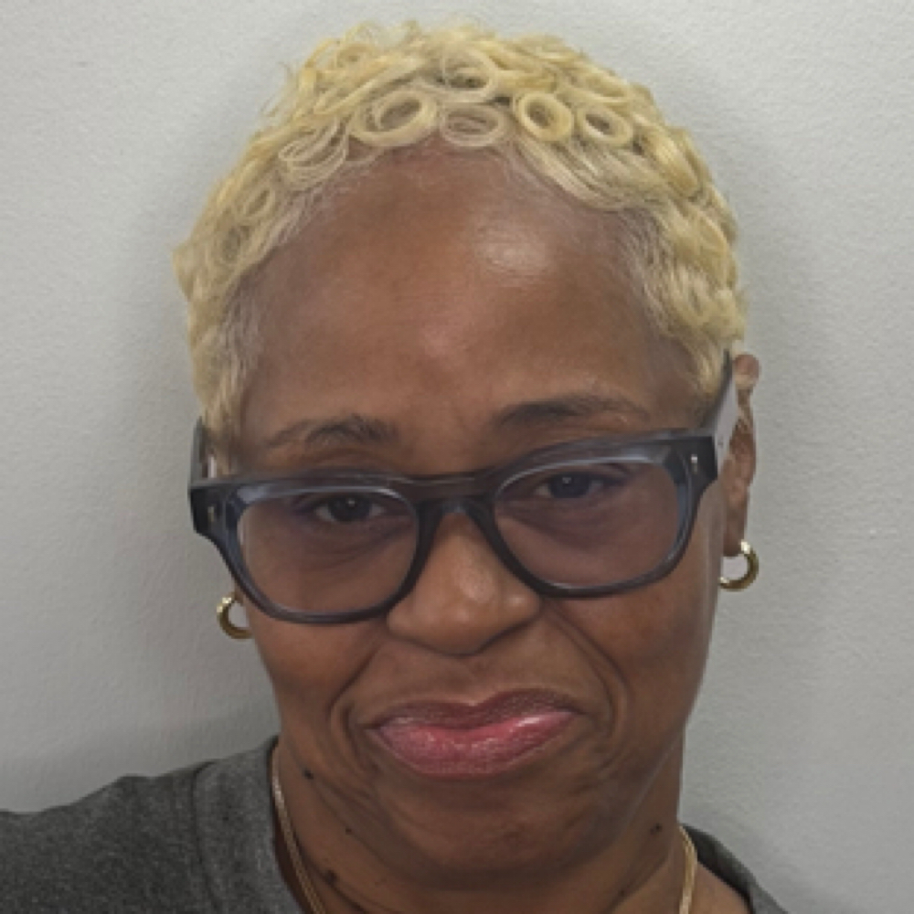 Waves And Curls For Natural Hair at Styles By Angela Renee in Md, MD