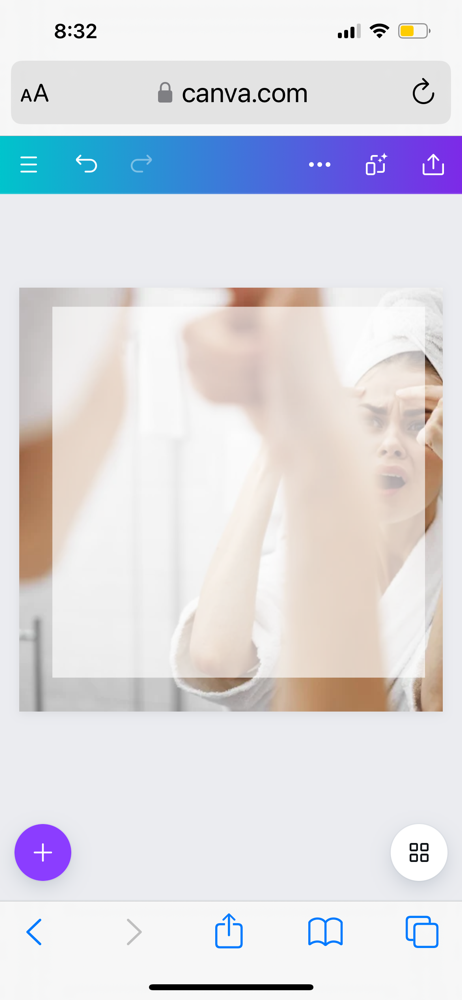 Skin Tag & Mole Removal at Best Face Forward Aesthetics in Edmond, OK