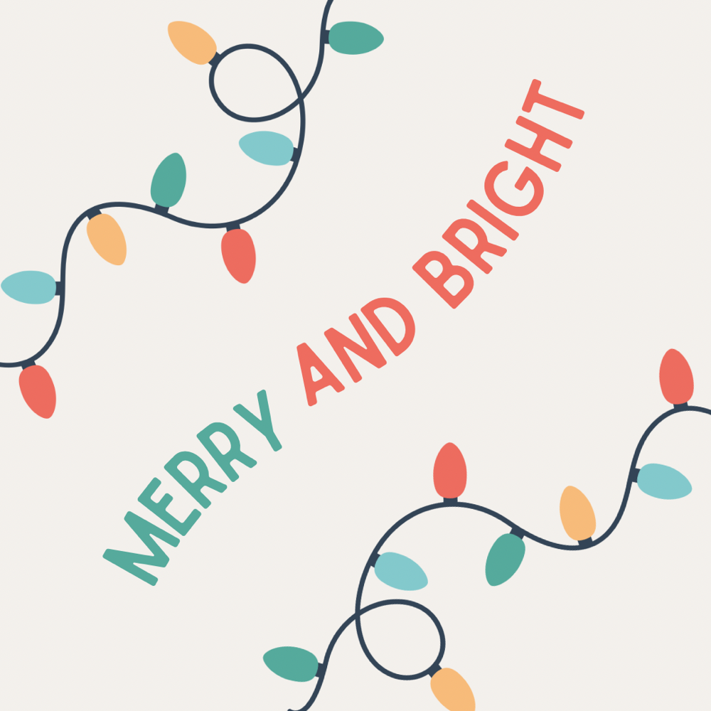 Merry And Bright Package at Victoria Still Esthetics in Webb City, MO