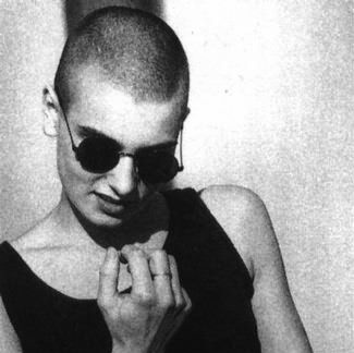 Buzz Cut