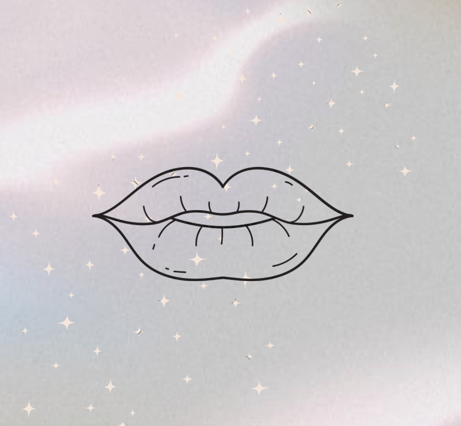 Lip