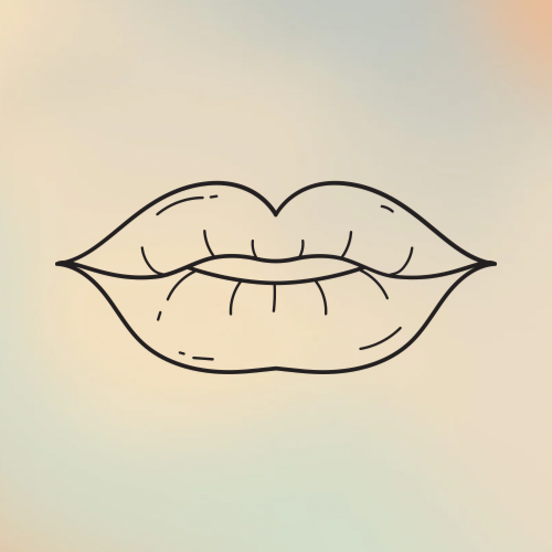 Lip at The Glow Nook at Bernadette's Day Spa in Amesbury, MA