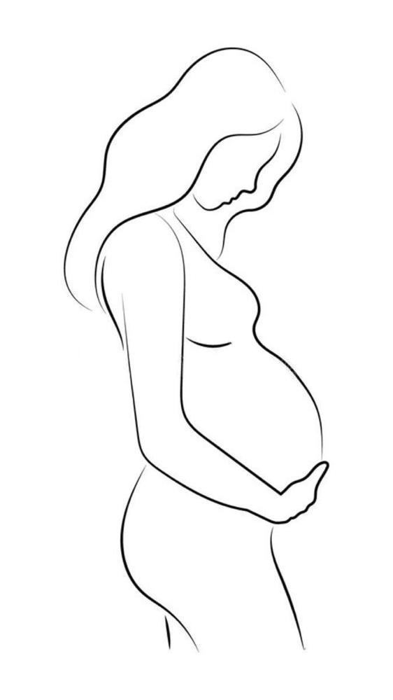 Prenatal