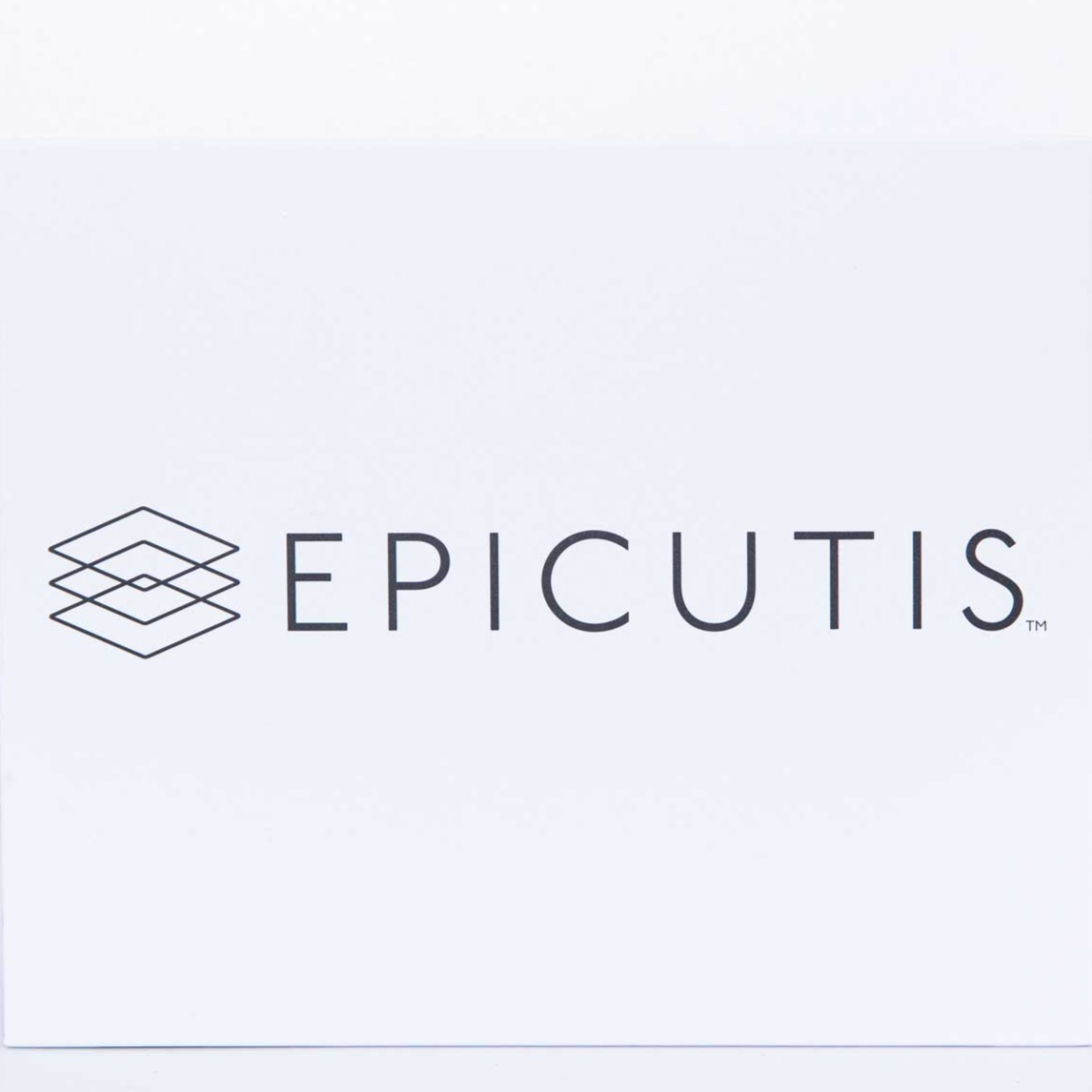 Epicutis Facial at SKINVIEW ESTHETICS in Longview, TX