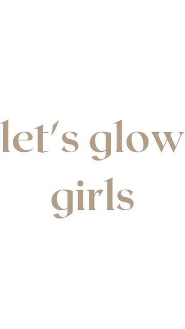 Golden Hour Glow Package (7 Total Tans)