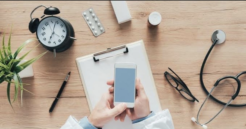 Virtual weight loss Consultation at Lavana Medspa in Edinburg, TX