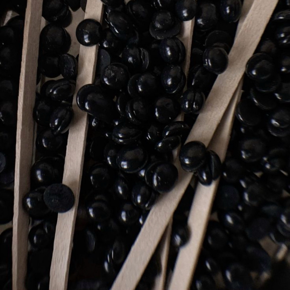 Face Wax Services at The Wax Studio by SGH in West Palm Beach, FL