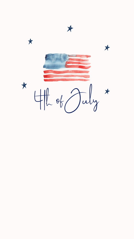 4th of July Brazilian + Underarm