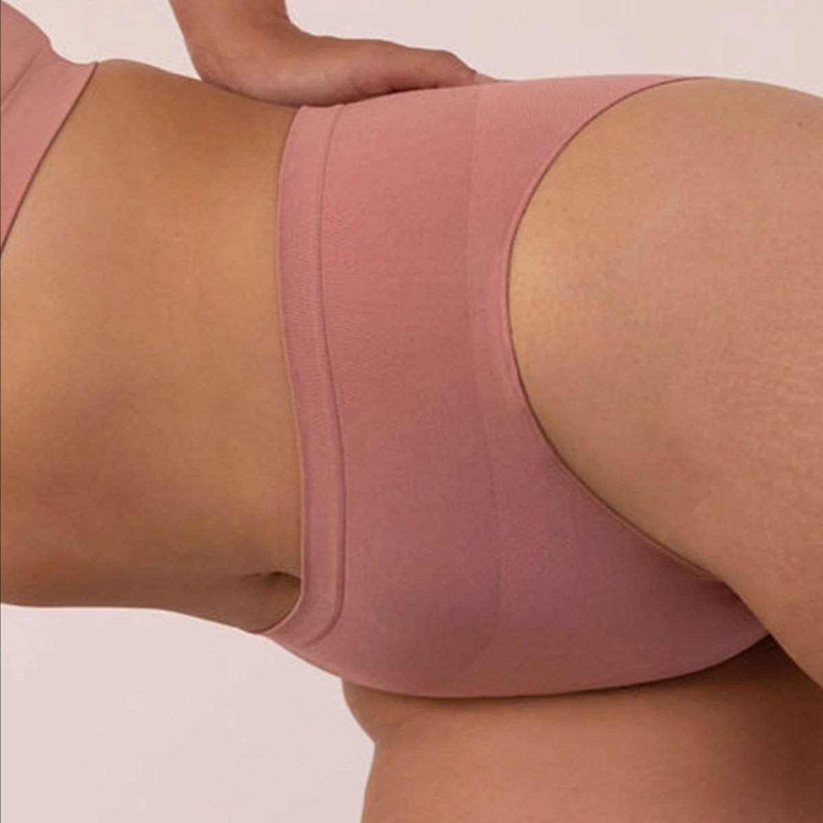 Bikini Full at Refined Beauty Waxing Studio in Annandale, VA