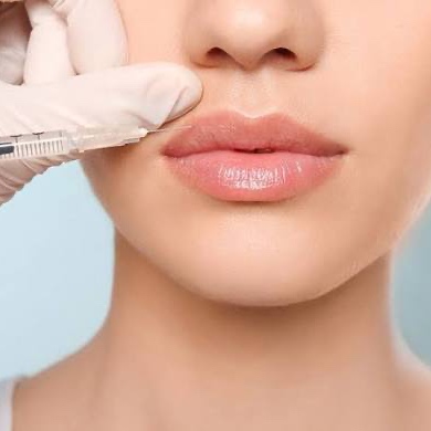 Dermal Fillers/Facial Balancing at SerenityBlissAestheticsLLC in Snellville, GA