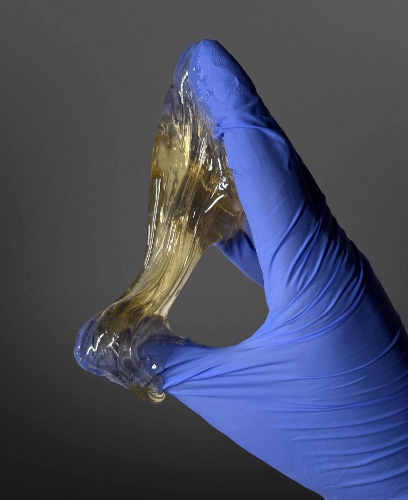 Full Brazilian (Penile)