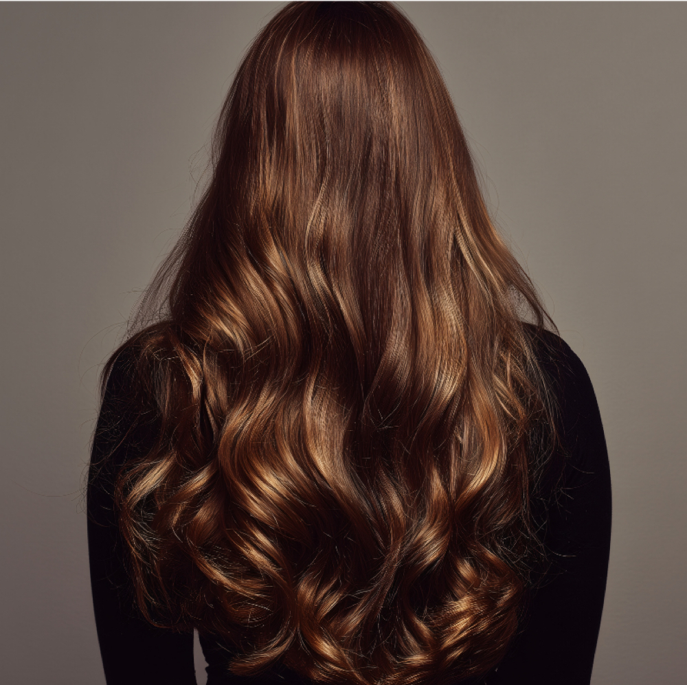 Multi-Tone(Not Highlights/Balayage) at Sunflower on 6th in Newton, KS