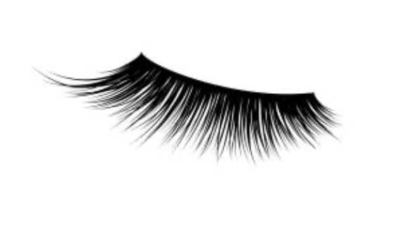 Lash Lift