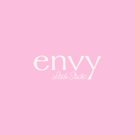 Mega Volume Mini Fill at Envy Lash Studio in Salem, OR