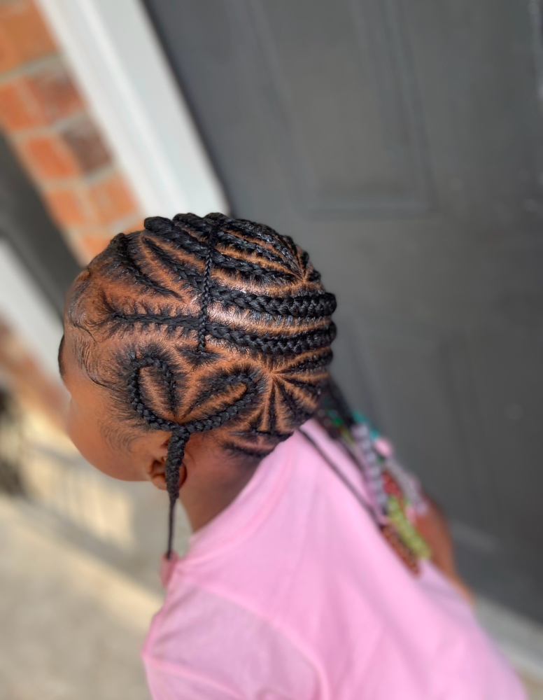 RAW designs