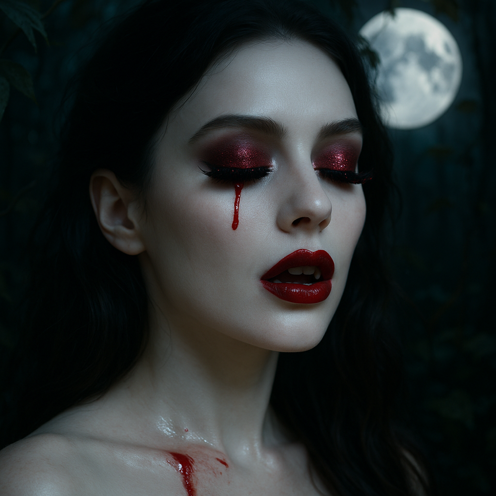 Boo-tiful Brow Bundle $20 Off