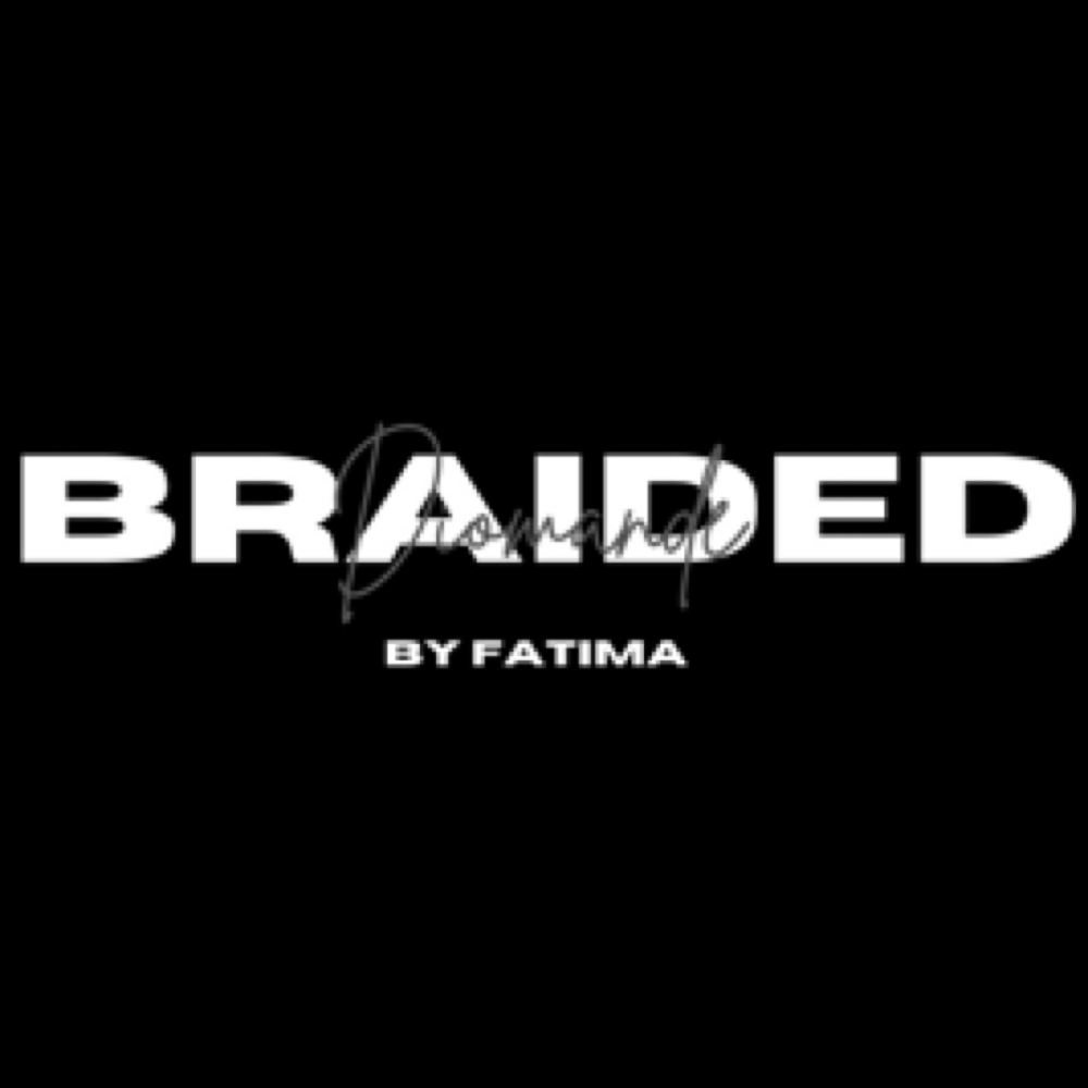 Small/Medium Knotless♡ at Braided By Fatima in Vancouver, WA