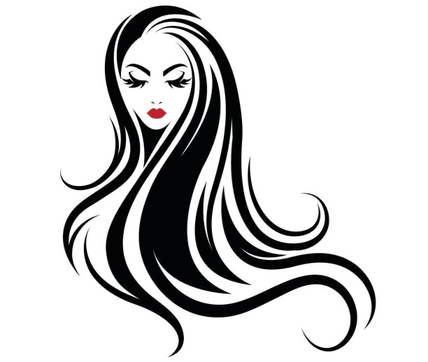 Shampoo Style / Blowout