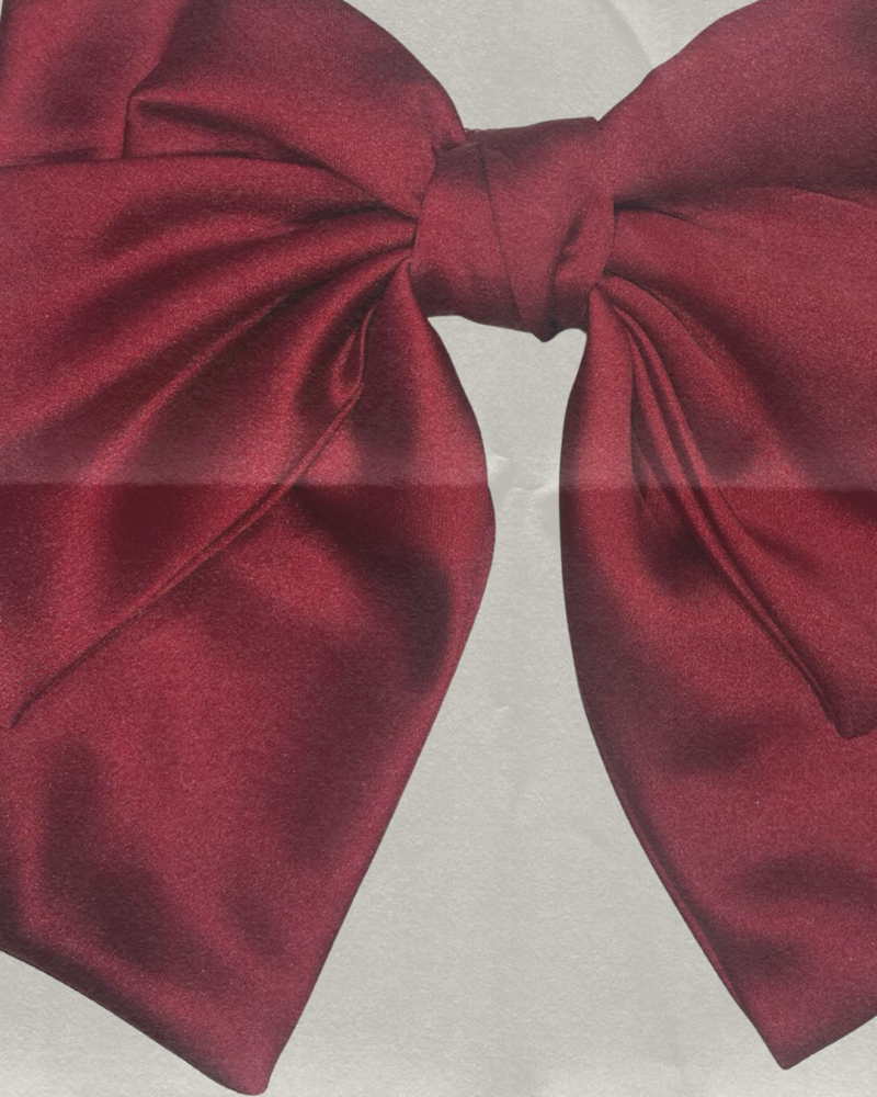 15% OFF - MICRONEEDLING + CO2 MASK