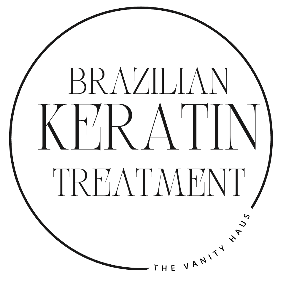 Brazilian Keratin Hair Treatment at The Vanity Haus in Hartsdale, NY