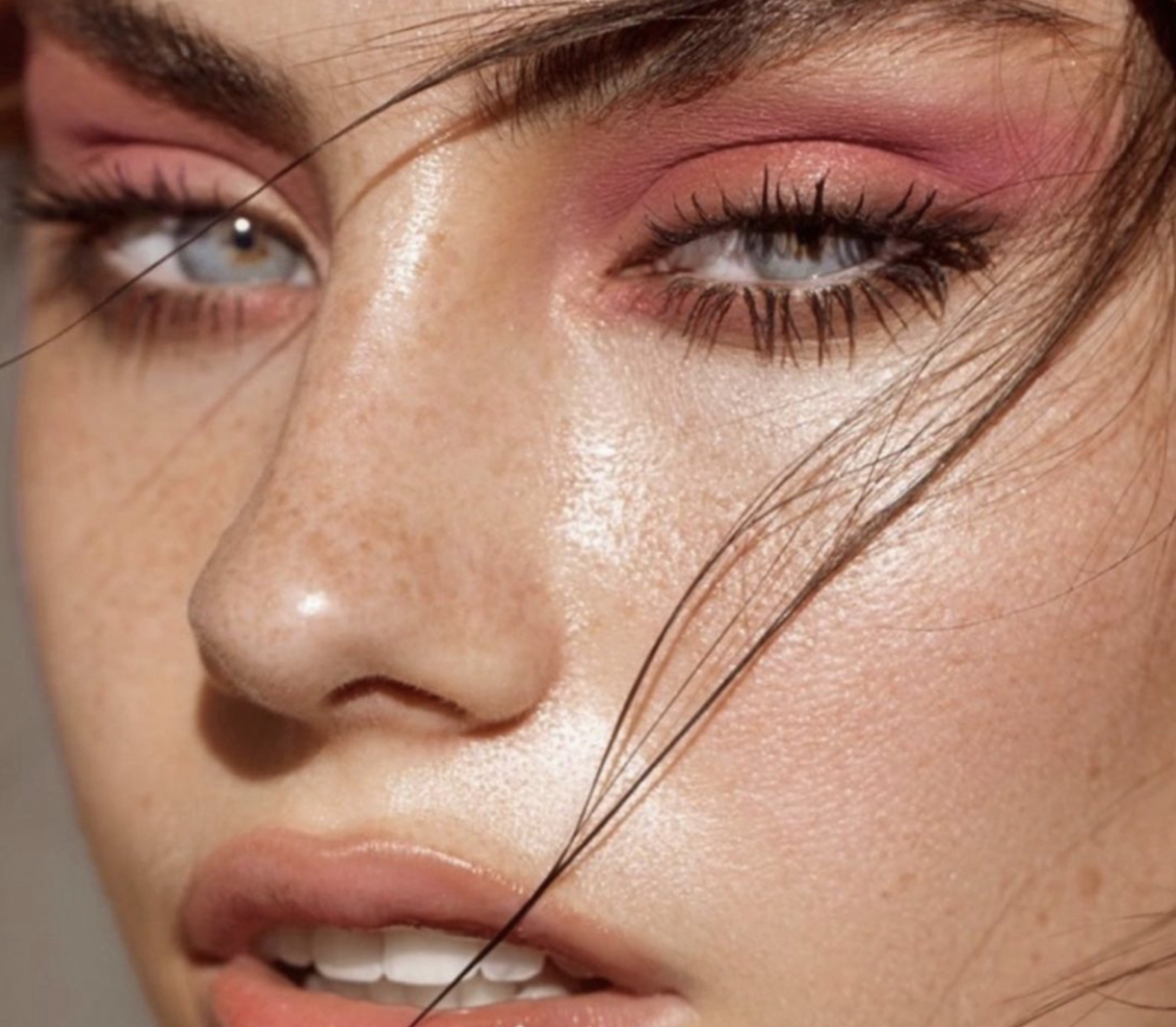 Combo Lash & Brow Tint