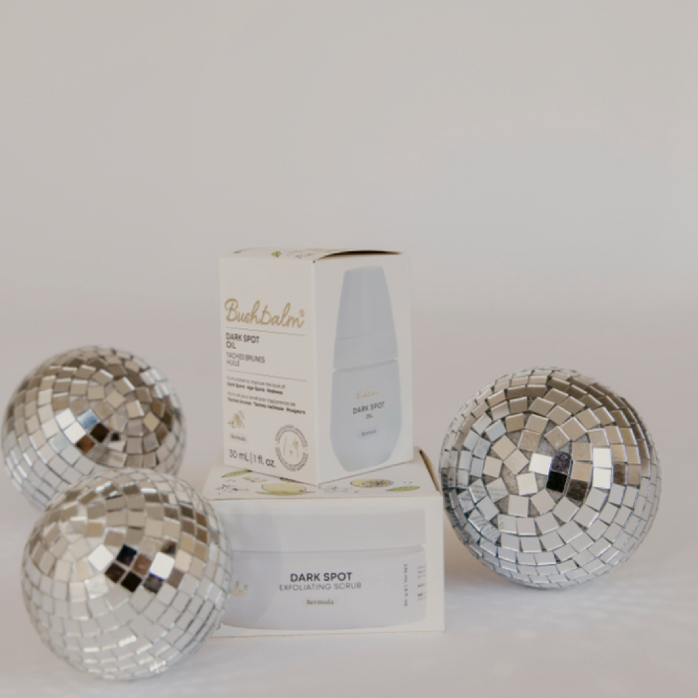 Underarm Wax at Luna Esthetics in Leesburg, GA