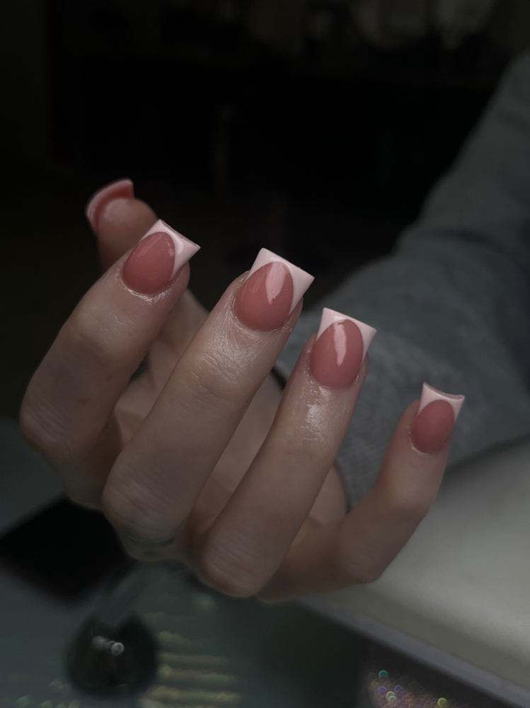 Short Full Set