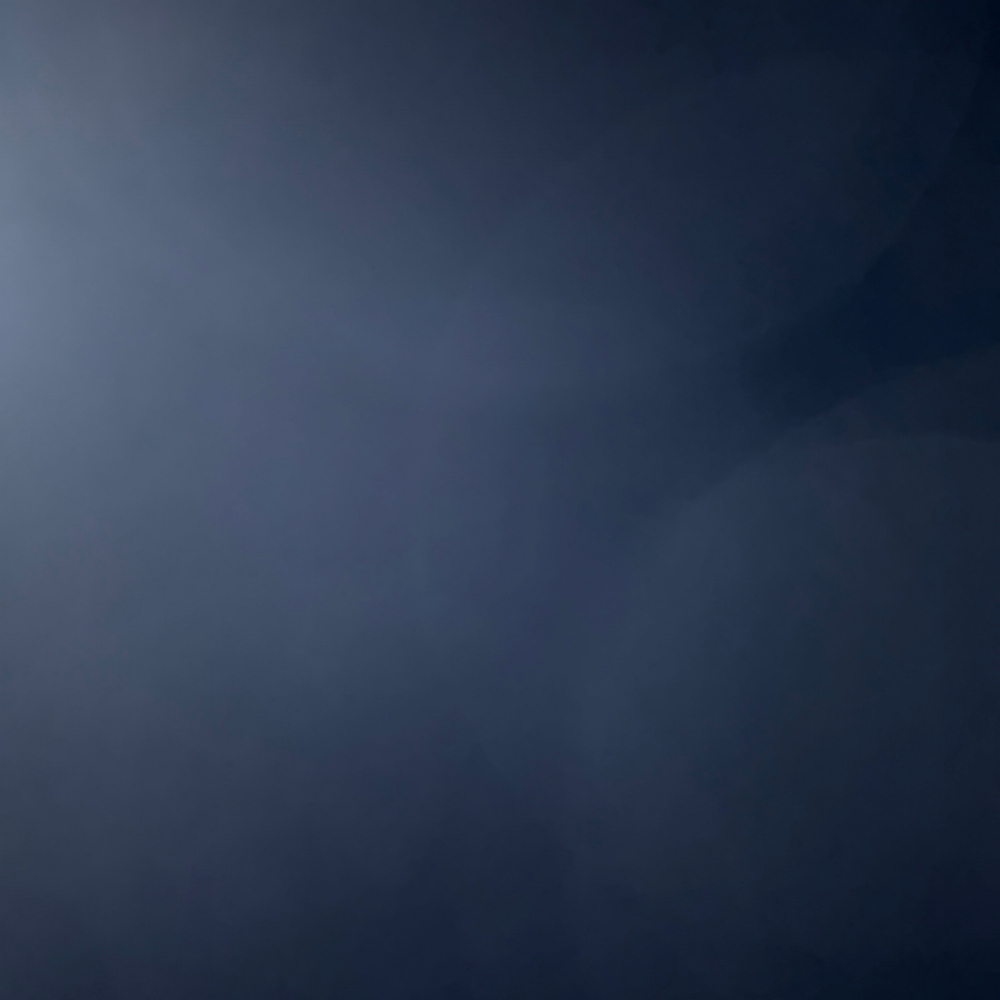 Lash Tint at THE ESTHETIC STANDARD in La Jolla, CA