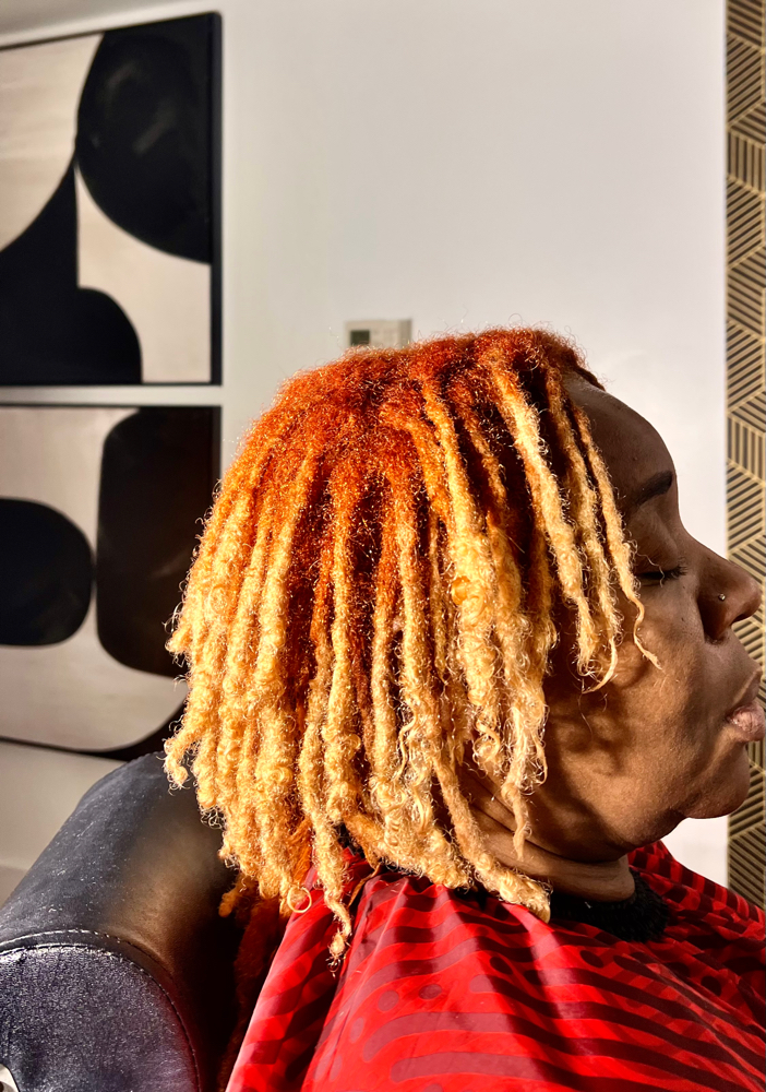 Color