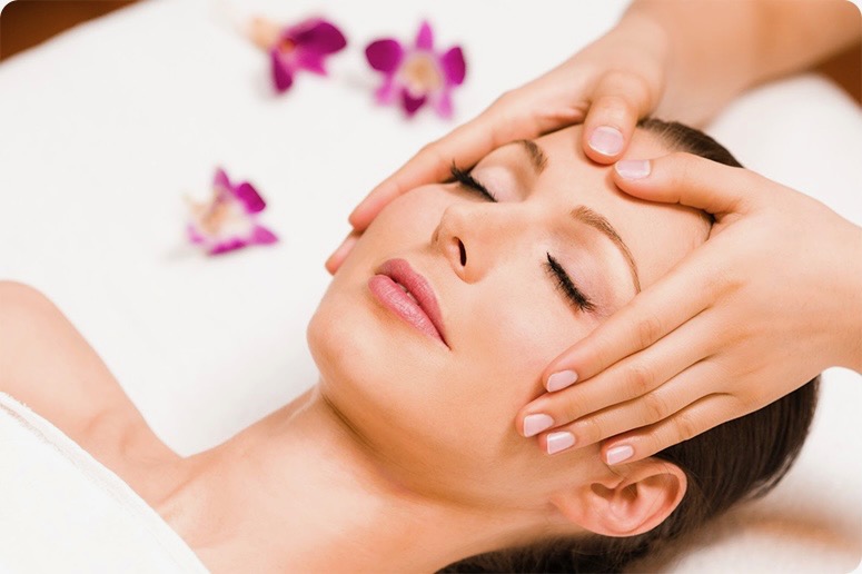 Yonka Le Grand Classique at Maggie Reese’s Spa Retreat in Ca, CA