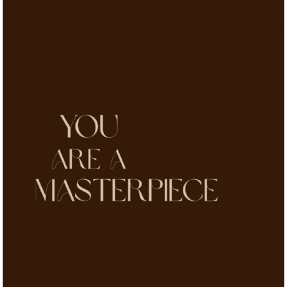 Full Highlight at The Boggess Beauty Lounge in Gillette, WY