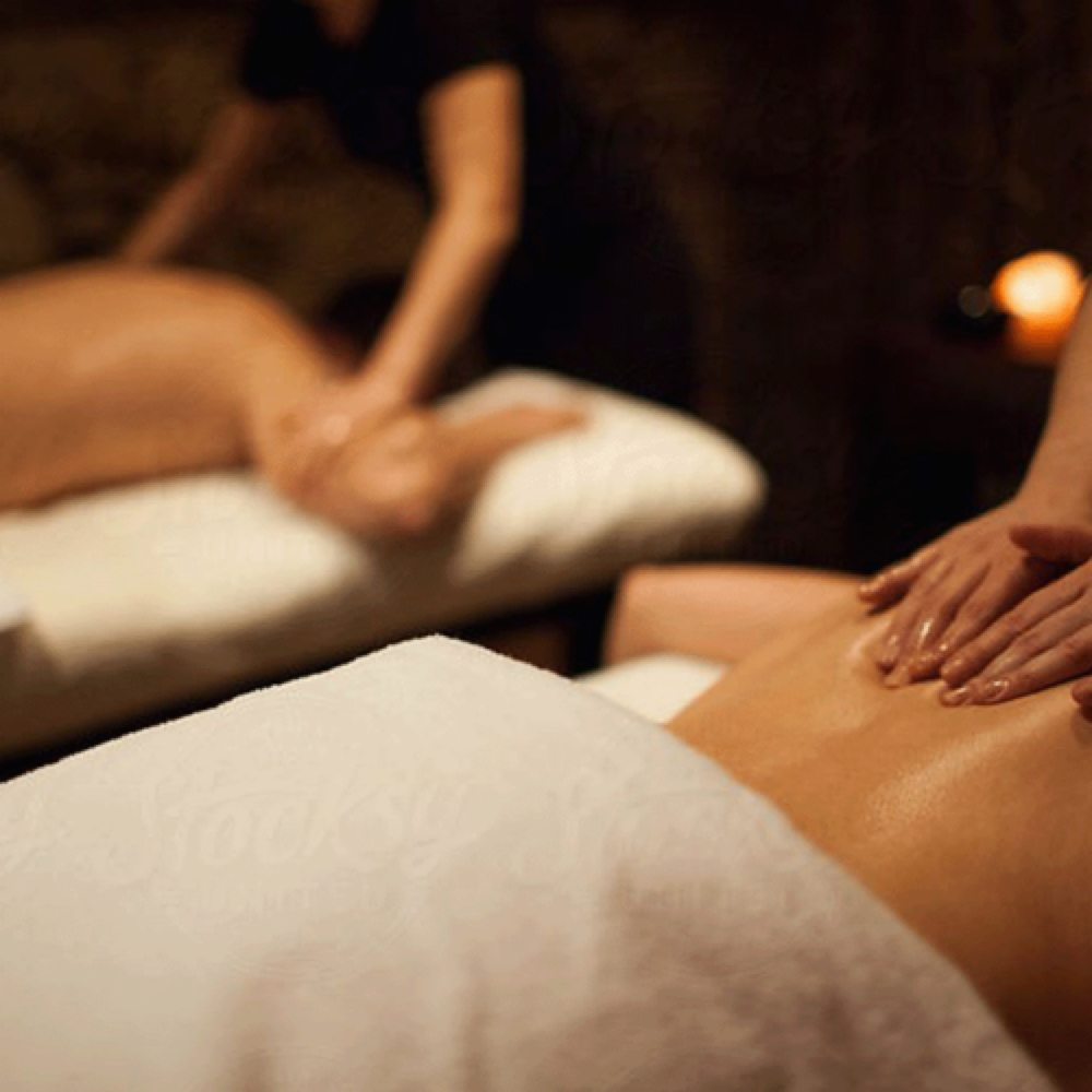 Together In Tranquility at Every Skin Spa & Bath in Lake Wales, FL