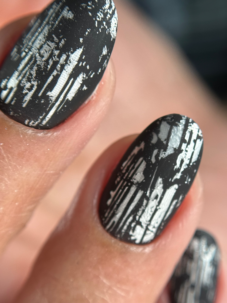 After Hours Appointment at Nailart Chicago in Chicago, IL