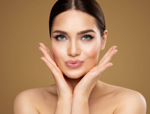 Lip Filler