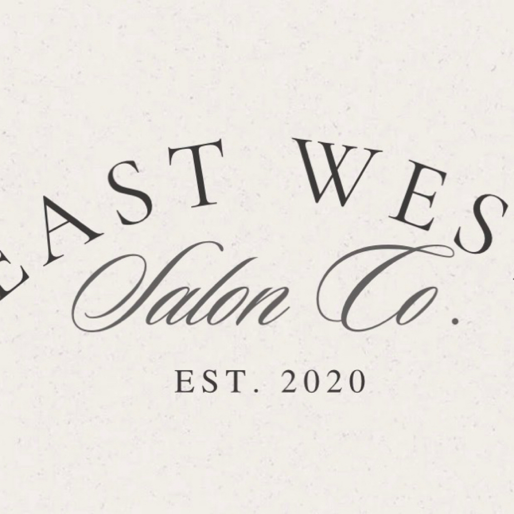 Face Frame Lightening/Style Gianna at West Salon // South Boston in South Boston, MA
