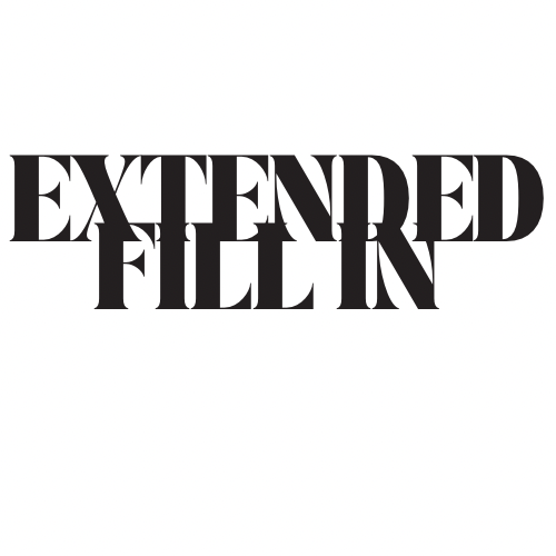 Extended Fill In at Sam | Indy’s Lash Babes in Indianapolis, IN