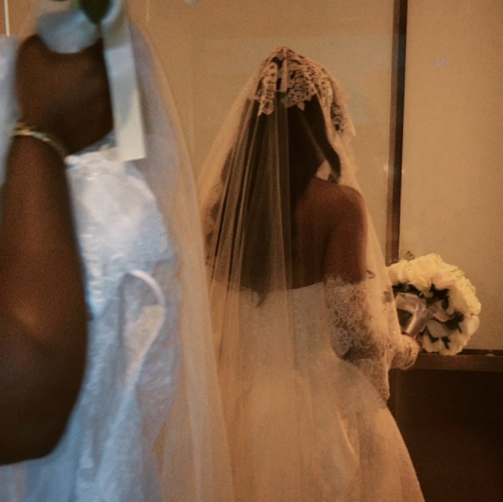(4) Month Bridal Package at Sukoon Studio in Richardson, TX