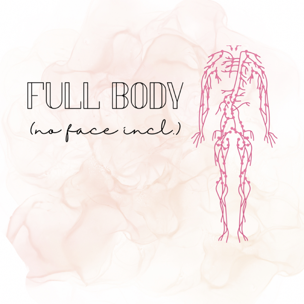 Full Body (no Face Incl.) at SKN Co. Esthetics in Brewster, NY