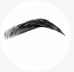 Brow Wax - Avery
