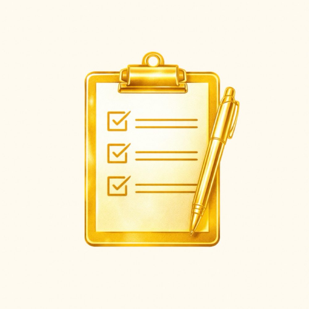 Skin Care Consultation at RoCo Aesthetics & Wellness in Mayodan, NC